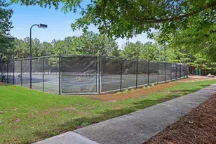 1031 Jordan Rd, Dacula, GA 30019 - Photo 39