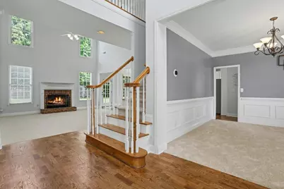 1031 Jordan Road, Dacula, GA 30019 - Photo 41