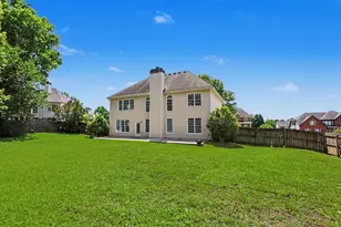 1031 Jordan Rd, Dacula, GA 30019 - Photo 33