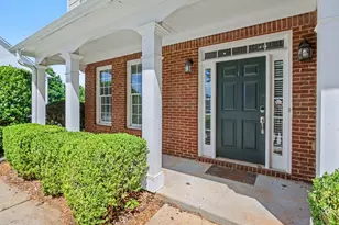 1031 Jordan Rd, Dacula, GA 30019 - Photo 23
