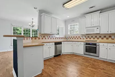 1031 Jordan Road, Dacula, GA 30019 - Photo 7