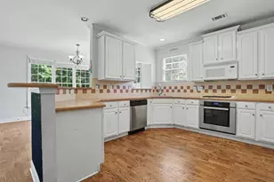 1031 Jordan Rd, Dacula, GA 30019 - Photo 7
