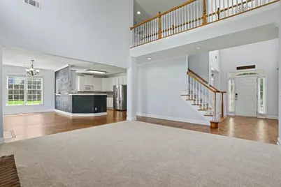 1031 Jordan Road, Dacula, GA 30019 - Photo 5