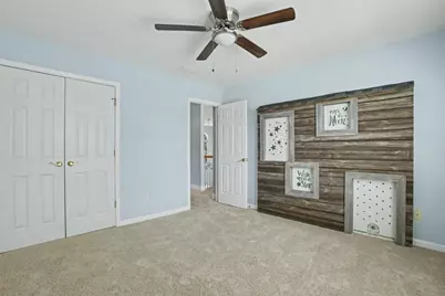 1031 Jordan Road, Dacula, GA 30019 - Photo 27