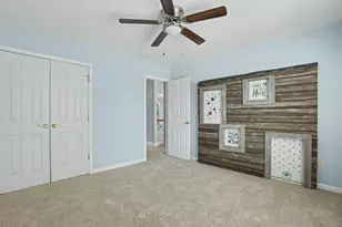 1031 Jordan Rd, Dacula, GA 30019 - Photo 27