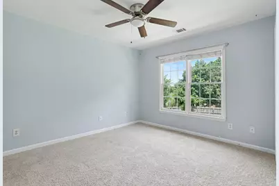 1031 Jordan Road, Dacula, GA 30019 - Photo 29