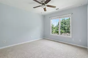 1031 Jordan Rd, Dacula, GA 30019 - Photo 29