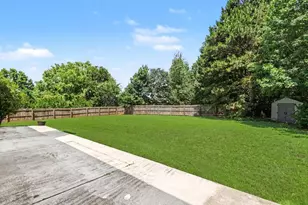 1031 Jordan Rd, Dacula, GA 30019 - Photo 31