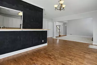 1031 Jordan Road, Dacula, GA 30019 - Photo 11