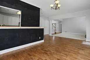 1031 Jordan Rd, Dacula, GA 30019 - Photo 11