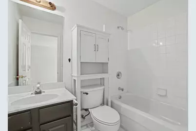 1031 Jordan Road, Dacula, GA 30019 - Photo 25