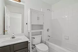 1031 Jordan Rd, Dacula, GA 30019 - Photo 25
