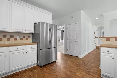 1031 Jordan Road, Dacula, GA 30019 - Photo 9