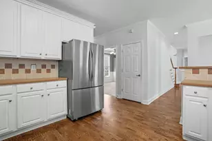 1031 Jordan Rd, Dacula, GA 30019 - Photo 9