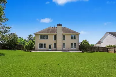 1031 Jordan Road, Dacula, GA 30019 - Photo 35