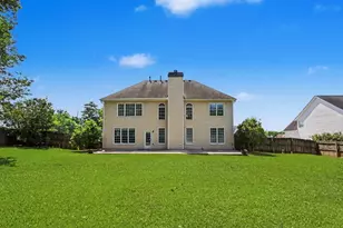 1031 Jordan Rd, Dacula, GA 30019 - Photo 35