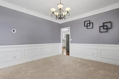 1031 Jordan Road, Dacula, GA 30019 - Photo 45