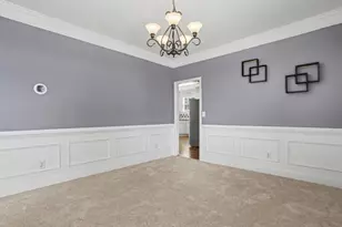 1031 Jordan Rd, Dacula, GA 30019 - Photo 45