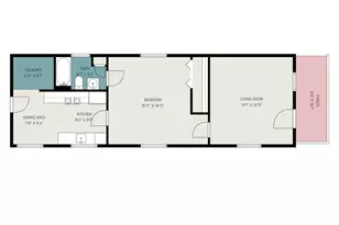 898 Smith St SW, Atlanta, GA 30310 - Photo 23