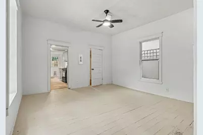 898 Smith Street SW, Atlanta, GA 30310 - Photo 11