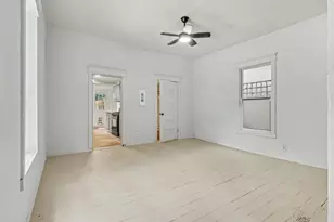 898 Smith St SW, Atlanta, GA 30310 - Photo 11
