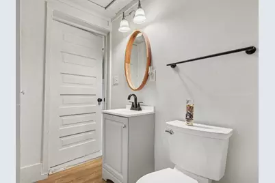 898 Smith Street SW, Atlanta, GA 30310 - Photo 9