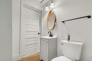 898 Smith St SW, Atlanta, GA 30310 - Photo 9