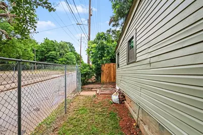 898 Smith Street SW, Atlanta, GA 30310 - Photo 21