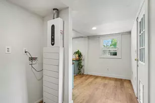 898 Smith St SW, Atlanta, GA 30310 - Photo 17