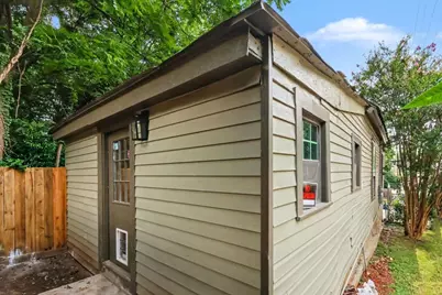 898 Smith Street SW, Atlanta, GA 30310 - Photo 19