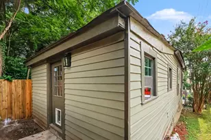 898 Smith St SW, Atlanta, GA 30310 - Photo 19