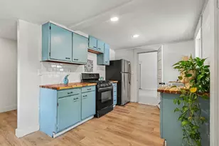 898 Smith St SW, Atlanta, GA 30310 - Photo 13