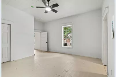898 Smith Street SW, Atlanta, GA 30310 - Photo 7