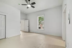 898 Smith St SW, Atlanta, GA 30310 - Photo 7