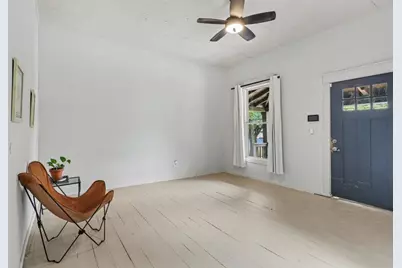 898 Smith Street SW, Atlanta, GA 30310 - Photo 3