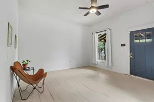 898 Smith St SW, Atlanta, GA 30310 - Photo 3