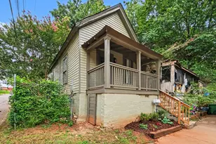 898 Smith St SW, Atlanta, GA 30310 - Photo 1