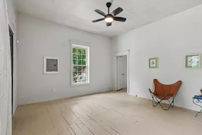 898 Smith Street SW, Atlanta, GA 30310 - Photo 5