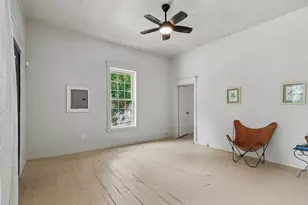 898 Smith St SW, Atlanta, GA 30310 - Photo 5
