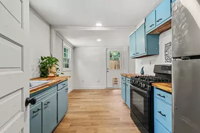 898 Smith Street SW, Atlanta, GA 30310 - Photo 15