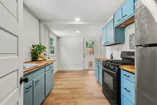 898 Smith St SW, Atlanta, GA 30310 - Photo 15
