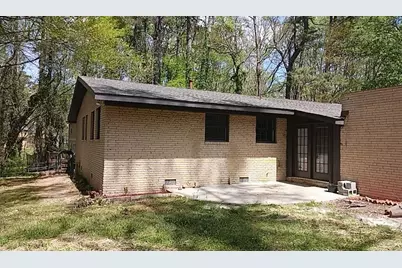 6820 Marlborough Circle S, South Fulton, GA 30349 - Photo 19