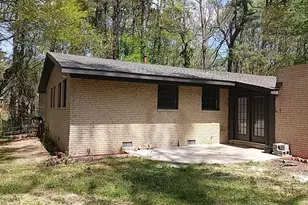 6820 Marlborough Cir S, South Fulton, GA 30349 - Photo 19