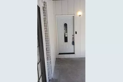 6820 Marlborough Circle S, South Fulton, GA 30349 - Photo 5