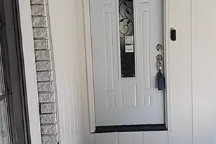 6820 Marlborough Cir S, South Fulton, GA 30349 - Photo 5