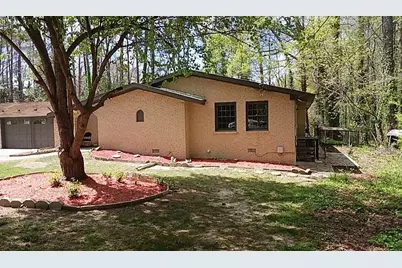 6820 Marlborough Circle S, South Fulton, GA 30349 - Photo 3
