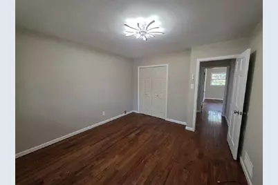 6820 Marlborough Circle S, South Fulton, GA 30349 - Photo 13