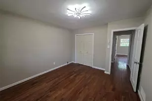 6820 Marlborough Cir S, South Fulton, GA 30349 - Photo 13