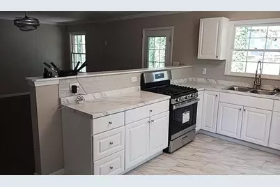 6820 Marlborough Circle S, South Fulton, GA 30349 - Photo 11
