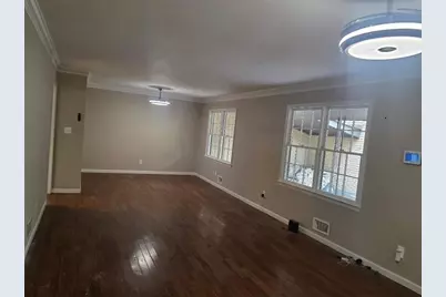 6820 Marlborough Circle S, South Fulton, GA 30349 - Photo 7